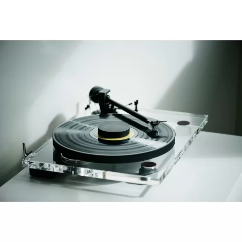 Pro-Ject XA B Проигрыватель виниловых дисков