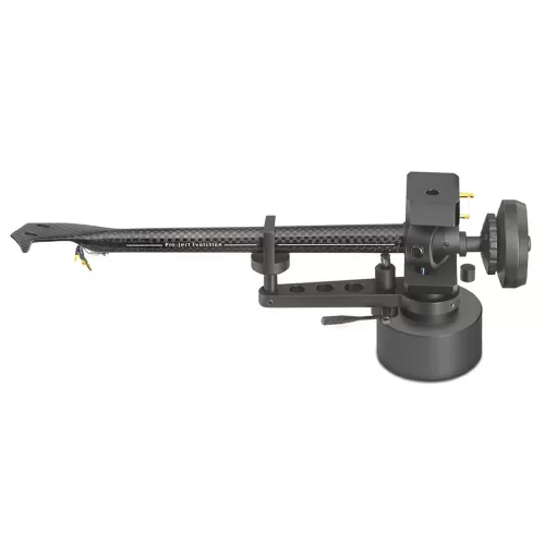 Pro-Ject Xtension 12 Evolution Olive Проигрыватель виниловых дисков