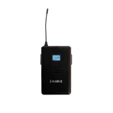 ProAudio DWS-804PT  Радиосистема с двумя головными микрофонами