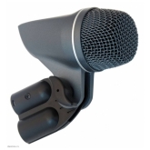 Proaudio BI-28 Динамический инструментальный микрофон