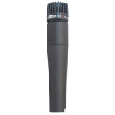 Proaudio BI-75 Динамический инструментальный микрофон