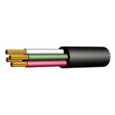 Proaudio LSC-425 Акустический кабель, 4x2,5 мм