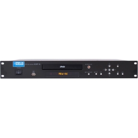 Proaudio SCDT-16 Проигрыватель DVD/USB