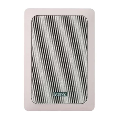 Proaudio SK-30 Встраеваемый громкоговоритель, 30 Вт.