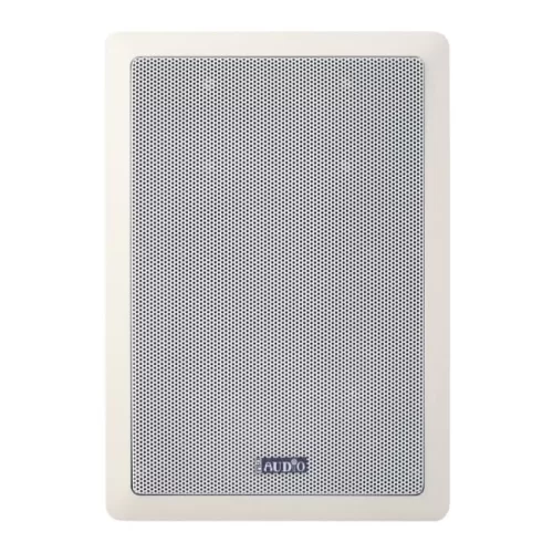 Proaudio SK-40 Встраеваемый громкоговоритель, 40 Вт.