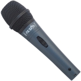 Proaudio UB-55 Динамический суперкардиоидный микрофон