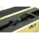 Proaudio NS-90 Инструментальный микрофон