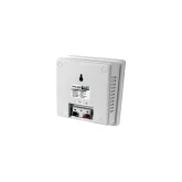 Proaudio SWS-3WP Настенный громкоговоритель, 1,5/3 Вт, 3"
