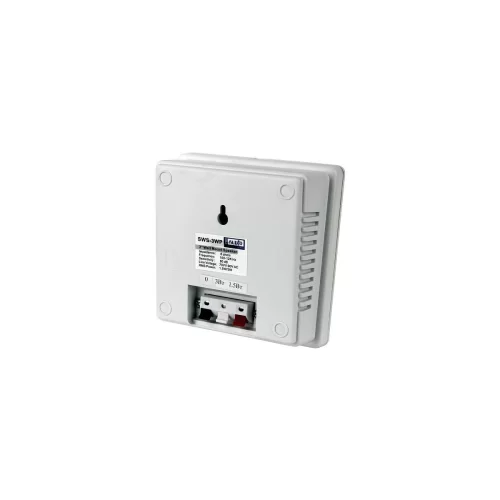 Proaudio SWS-3WP Настенный громкоговоритель, 1,5/3 Вт, 3"