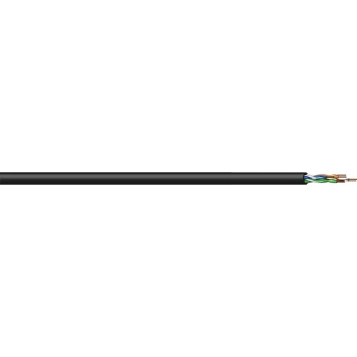 Procab CAT60 Витая пара CAT6 UTP