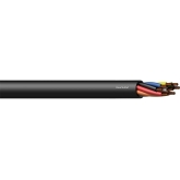 Procab CLS840-CCA Акустический кабель 8х4,0 кв.мм (AWG 11)