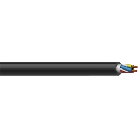 Procab LS425 Акустический кабель 4x2,5 кв.мм