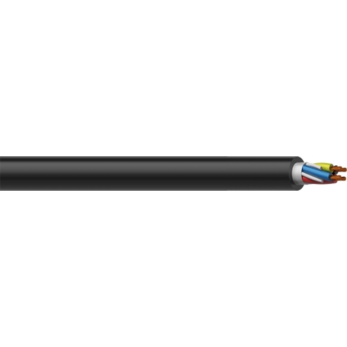 Procab LS440 Акустический кабель 4x4 кв.мм