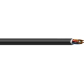 Procab LS815 Акустический кабель 8x1,5 кв.мм