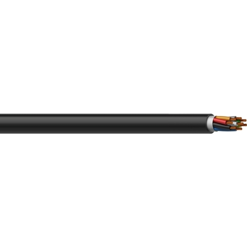 Procab LS815 Акустический кабель 8x1,5 кв.мм