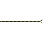 Procab PR4601 Монтажный кабель 2x1,0 кв.мм