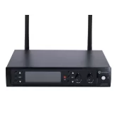 Prodipe DSP-DUO-UHF-B210/F5 Радиосистема с головным и петличным микрофонами