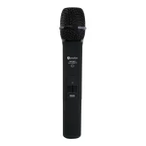 Prodipe DSP-SOLO-UHF-M850/F5 Радиосистема с ручным микрофоном