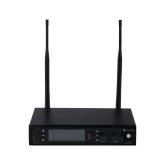 Prodipe DSP-SOLO-UHF-M850/F5 Радиосистема с ручным микрофоном