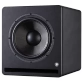 Prodipe PRO10V4BW Студийный сабвуфер, 150 Вт., 10"