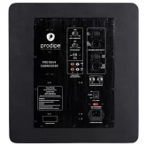 Prodipe PRO10V4BW Студийный сабвуфер, 150 Вт., 10"