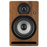 Prodipe PRO5V4WW Pro5 Студийный монитор, 75 Вт., 5"
