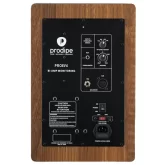 Prodipe PRO8V4WW Pro8 Студийный монитор, 140 Вт., 8"