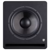 Prodipe PRO10SV4 Студийный сабвуфер, 150 Вт., 10"