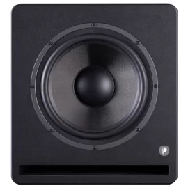 Prodipe PRO10SV4 Студийный сабвуфер, 150 Вт., 10"