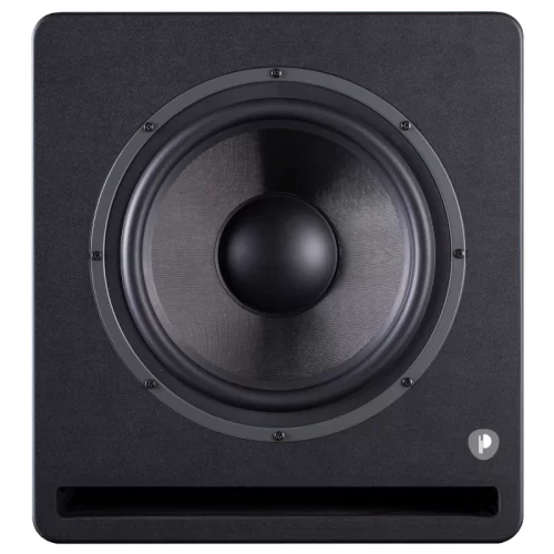 Prodipe PRO10SV4 Студийный сабвуфер, 150 Вт., 10"