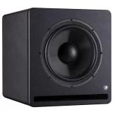 Prodipe PRO10SV4 Студийный сабвуфер, 150 Вт., 10"