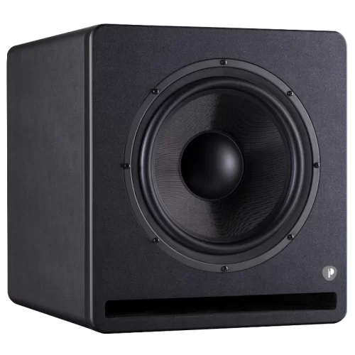 Prodipe PRO10SV4 Студийный сабвуфер, 150 Вт., 10"