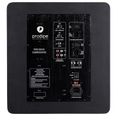Prodipe PRO10SV4 Студийный сабвуфер, 150 Вт., 10"