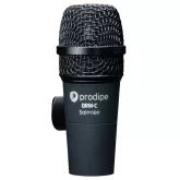 Prodipe PRODR4 DR4 Комплект микрофонов для ударной установки
