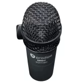 Prodipe PRODR4 DR4 Комплект микрофонов для ударной установки