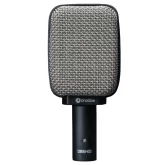 Prodipe PRODR4 DR4 Комплект микрофонов для ударной установки