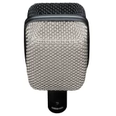 Prodipe PRODR4 DR4 Комплект микрофонов для ударной установки