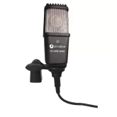 Prodipe PROST2USB ST-USB Lanen Конденсаторный USB-микрофон
