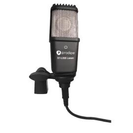 Prodipe PROST2USB ST-USB Lanen Конденсаторный USB-микрофон