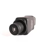 Prodipe PROST2USB ST-USB Lanen Конденсаторный USB-микрофон