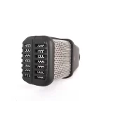 Prodipe PROST2USB ST-USB Lanen Конденсаторный USB-микрофон