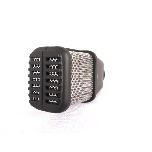 Prodipe PROST2USB ST-USB Lanen Конденсаторный USB-микрофон