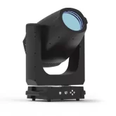 Silver Star SS9473SCM BX3 Plus Вращающаяся голова BSW, лазер 500 Вт., CMY+СТО, IP66
