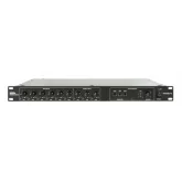 Proel AMIX63 Компактный рэковый микшер