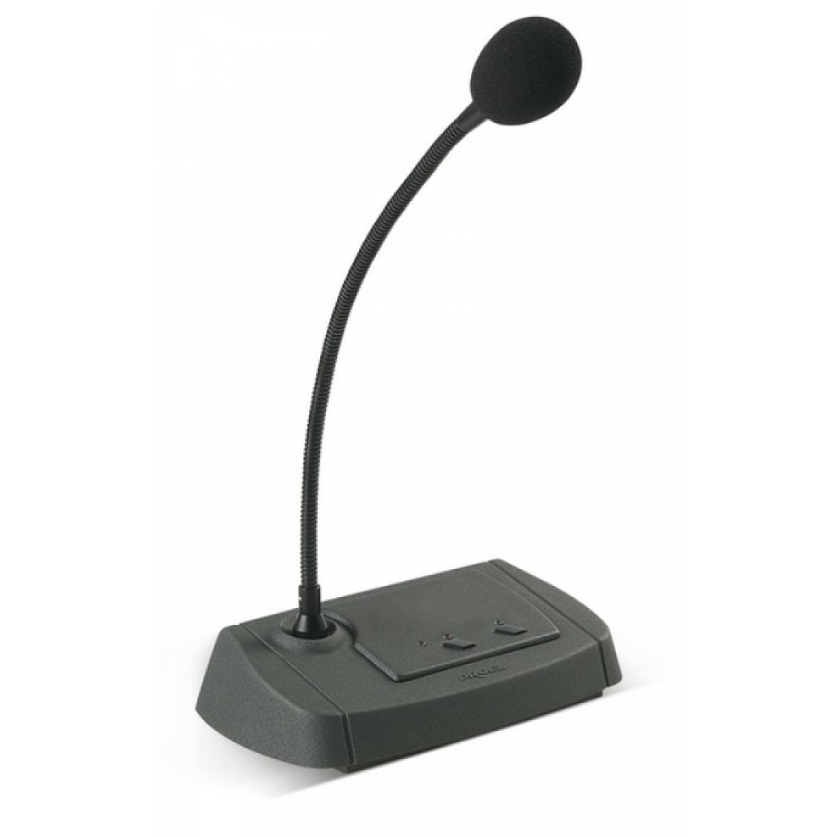 Микрофон для оповещения. Микрофонная консоль Proel bm04. RM-8064: микрофонная консоль. Микрофон Proel bm08, черный. Proel wm600m 863-865.