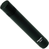 Proel CM601 Конденсаторный инструментальный микрофон