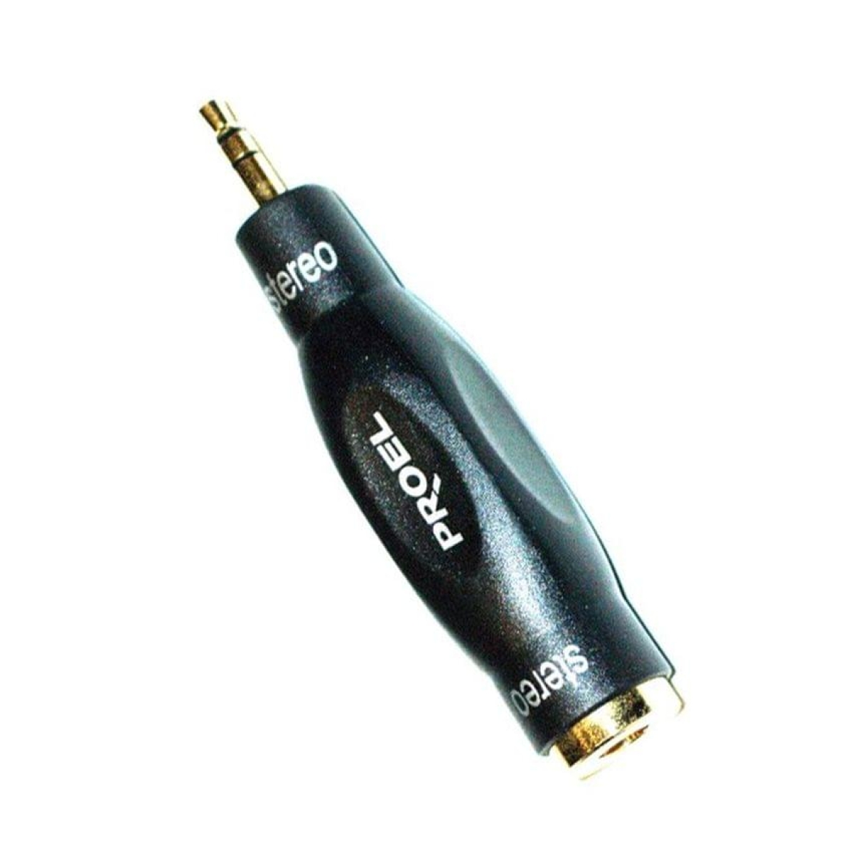 Jack Jack 3.5 3m Proel. Proel 3.5mm Джек. Proel 6.3mm stereo Jack. Proel stereo переходник.