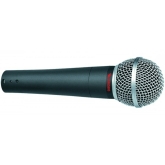 Proel DM580 Динамический вокальный микрофон
