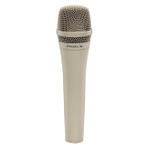 Proel DM585 Динамический вокальный микрофон