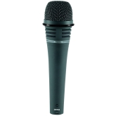 Proel DM586 Динамический вокальный микрофон